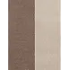 Wollen vloerkleed - Karola Creme/Bruin Wollen vloerkleed - Karola Creme/Bruin