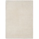 Wollen vloerkleed - Kenso Beige Wollen vloerkleed - Kenso Beige