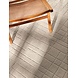 Wollen vloerkleed - Kenso Beige Wollen vloerkleed - Kenso Beige