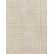 Wollen vloerkleed - Kenso Beige Wollen vloerkleed - Kenso Beige