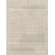 Wollen vloerkleed - Kenso Beige Wollen vloerkleed - Kenso Beige