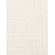 Wollen vloerkleed - Kenso Creme Wollen vloerkleed - Kenso Creme
