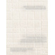 Wollen vloerkleed - Kenso Creme Wollen vloerkleed - Kenso Creme