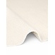 Rond wollen vloerkleed - Lyon Creme Rond wollen vloerkleed - Lyon Creme