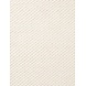 Rond wollen vloerkleed - Lyon Creme Rond wollen vloerkleed - Lyon Creme