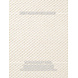 Rond wollen vloerkleed - Lyon Creme Rond wollen vloerkleed - Lyon Creme