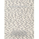Rond wollen vloerkleed - Lyon Creme/Grijs Rond wollen vloerkleed - Lyon Creme/Grijs