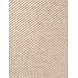 Rond wollen vloerkleed - Lyon Beige Rond wollen vloerkleed - Lyon Beige
