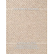 Rond wollen vloerkleed - Lyon Beige Rond wollen vloerkleed - Lyon Beige