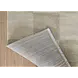 Modern vloerkleed - Mysa Checkerboard Beige Modern vloerkleed - Mysa Checkerboard Beige