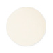 Rond wollen vloerkleed - Eloise Creme Rond wollen vloerkleed - Eloise Creme
