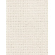 Rond wollen vloerkleed - Eloise Creme Rond wollen vloerkleed - Eloise Creme