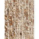 Rond wollen vloerkleed - Woolwich Creme/Multi Rond wollen vloerkleed - Woolwich Creme/Multi