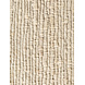 Rond wollen vloerkleed - Woolwich Creme Rond wollen vloerkleed - Woolwich Creme