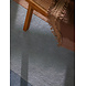 Rond geometrisch wollen vloerkleed - Westminster Piccadilly Creme/Kleurrijk Rond geometrisch wollen vloerkleed - Westminster Piccadilly Creme/Kleurrijk