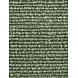 Rond laagpolig vloerkleed - Boucle Wilma Groen Rond laagpolig vloerkleed - Boucle Wilma Groen
