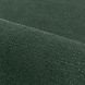 Organisch wollen vloerkleed - Rivo Groen Organisch wollen vloerkleed - Rivo Groen