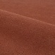 Organisch wollen vloerkleed - Rivo Terracotta