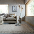 Wollen vloerkleed - Rue Natural