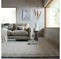 Wollen vloerkleed - Rue Natural