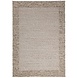 Wollen vloerkleed - Rue Natural Wollen vloerkleed - Rue Natural