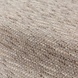 Wollen vloerkleed - Rue Natural Wollen vloerkleed - Rue Natural