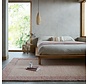Wollen vloerkleed - Rue Mulberry