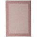 Wollen vloerkleed - Rue Mulberry Wollen vloerkleed - Rue Mulberry