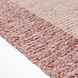 Wollen vloerkleed - Rue Mulberry Wollen vloerkleed - Rue Mulberry