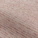 Wollen vloerkleed - Rue Mulberry Wollen vloerkleed - Rue Mulberry