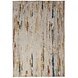Abstract vloerkleed - Deriva Kleurrijk Abstract vloerkleed - Deriva Kleurrijk