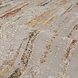 Abstract vloerkleed - Deriva Kleurrijk Abstract vloerkleed - Deriva Kleurrijk
