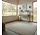 Geometrisch vloerkleed - Kado Naturel/Beige