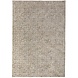 Geometrisch vloerkleed - Kado Naturel/Beige Geometrisch vloerkleed - Kado Naturel/Beige