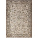 Vintage vloerkleed - Meena Naturel/Beige Vintage vloerkleed - Meena Naturel/Beige