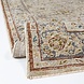 Vintage vloerkleed - Meena Naturel/Beige Vintage vloerkleed - Meena Naturel/Beige