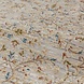 Vintage vloerkleed - Meena Naturel/Beige Vintage vloerkleed - Meena Naturel/Beige