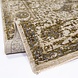 Vintage vloerkleed - Cordelia Groen