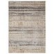 Abstract vloerkleed - Marea Naturel/Beige Abstract vloerkleed - Marea Naturel/Beige