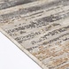 Abstract vloerkleed - Marea Naturel/Beige Abstract vloerkleed - Marea Naturel/Beige