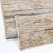 Abstract vloerkleed - Marea Naturel/Beige Abstract vloerkleed - Marea Naturel/Beige