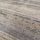 Abstract vloerkleed - Marea Naturel/Beige Abstract vloerkleed - Marea Naturel/Beige