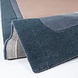 Wollen vloerkleed - Elwin Kleurrijk Wollen vloerkleed - Elwin Kleurrijk