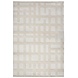 Modern vloerkleed - Elevado Creme Modern vloerkleed - Elevado Creme