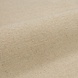 Rond wollen vloerkleed - Wiggle Olijfgroen Rond wollen vloerkleed - Wiggle Olijfgroen