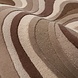 Organisch wollen vloerkleed - Envy Beige/Naturel Organisch wollen vloerkleed - Envy Beige/Naturel