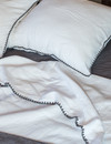 Felice duvet cover