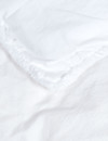 Ibiza duvet cover - SALE