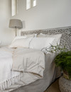 Housse de couette Ibiza - SALE