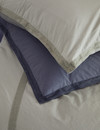 Palau duvet cover -SALE